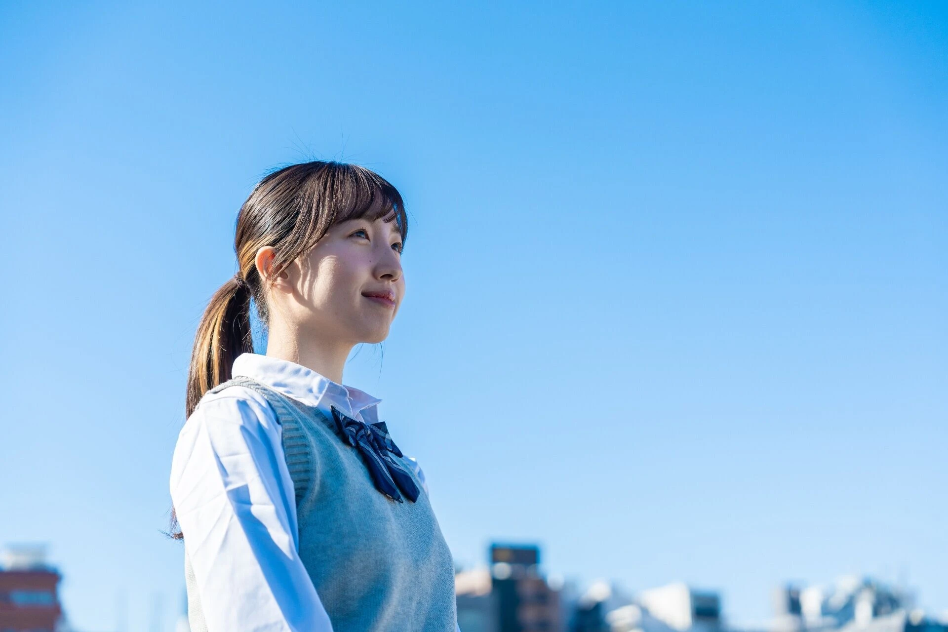 AdobeStock_574663648