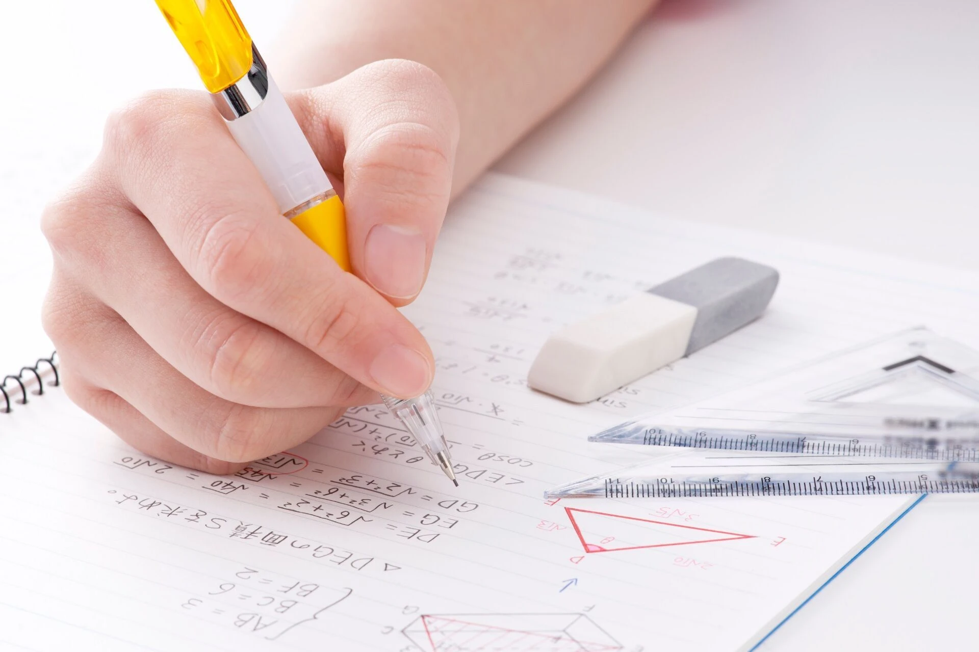 AdobeStock_54460629